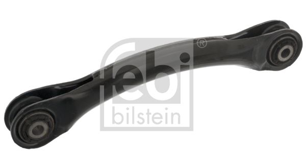 Control/Trailing Arm, wheel suspension FEBI BILSTEIN 107882