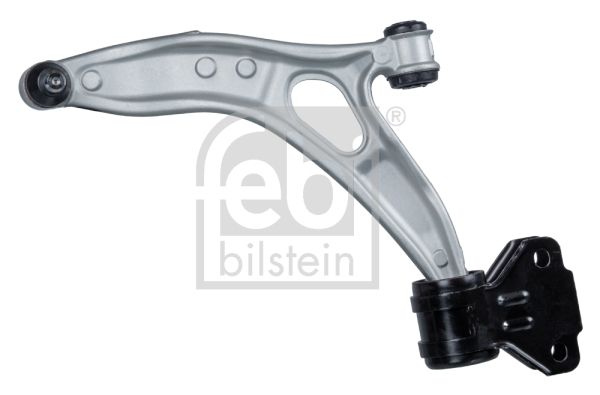 Vikšro valdymo svirtis FEBI BILSTEIN 107886