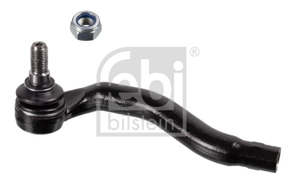 Tie Rod End FEBI BILSTEIN 107927