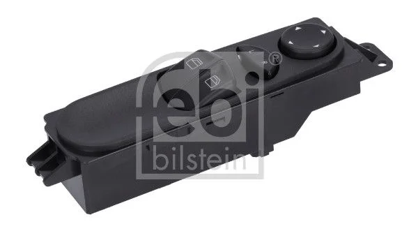 Багатофункціональний перемикач FEBI BILSTEIN 107928
