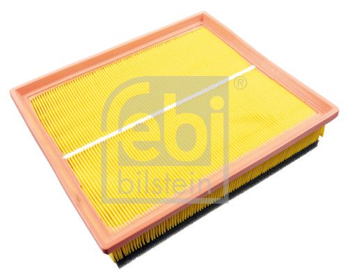 Air Filter FEBI BILSTEIN 107933