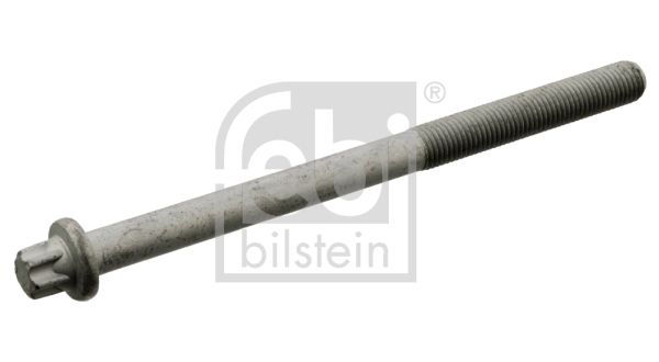 Гвинт голівки циліндра FEBI BILSTEIN 10794