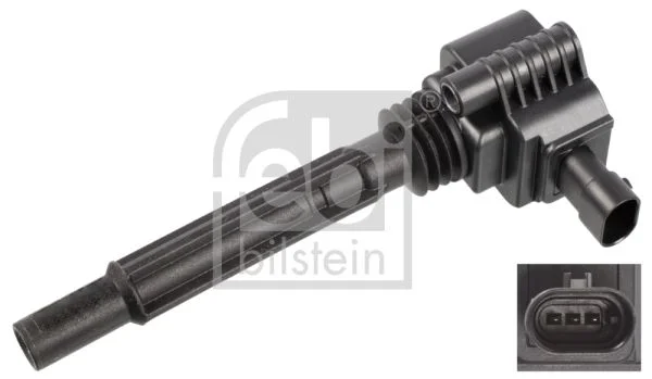 Ignition Coil FEBI BILSTEIN 107961