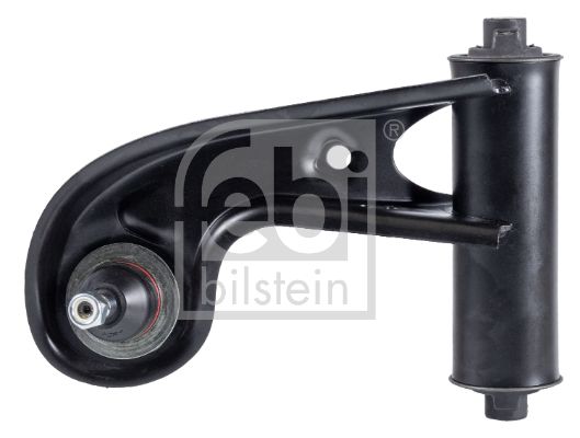 Control/Trailing Arm, wheel suspension FEBI BILSTEIN 10797