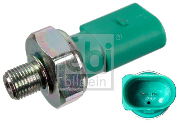 Oil Pressure Switch FEBI BILSTEIN 107973