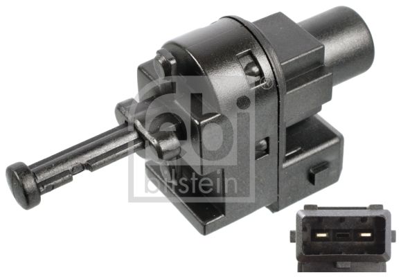 Перемикач стоп-сигналу FEBI BILSTEIN 107986