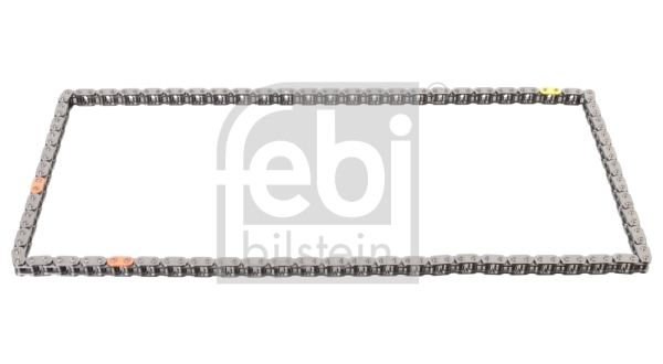 Timing Chain FEBI BILSTEIN 108006