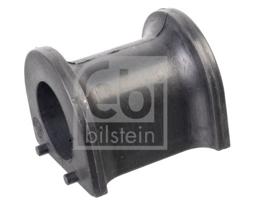 Mounting, stabiliser bar FEBI BILSTEIN 108044