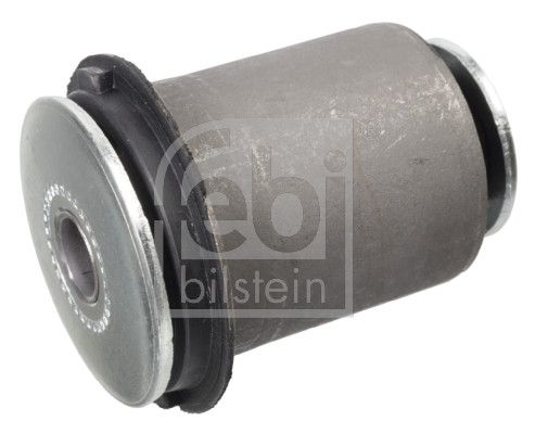 Valdymo svirties/išilginių svirčių įvorė FEBI BILSTEIN 108066