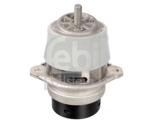 Опора, двигун FEBI BILSTEIN 108068