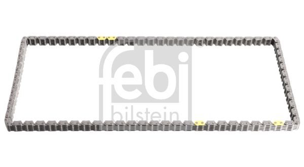 Pavaros grandinė FEBI BILSTEIN 108078