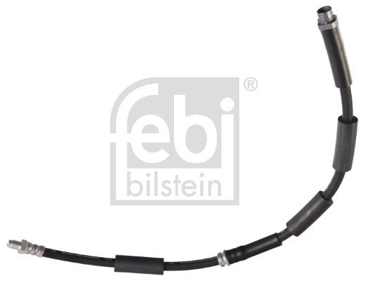 Гальмівний шланг FEBI BILSTEIN 108081