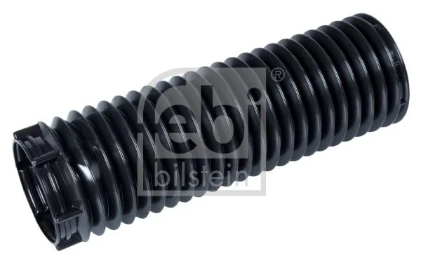 Apsauginis dangtelis/gofruotoji membrana, amortizatorius FEBI BILSTEIN 108096