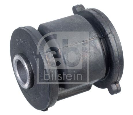 Опора, важіль підвіски FEBI BILSTEIN 108109