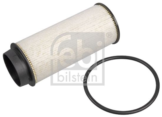 Kuro filtras FEBI BILSTEIN 108138