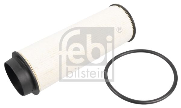 Kuro filtras FEBI BILSTEIN 108141