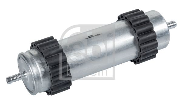 Fuel Filter FEBI BILSTEIN 108184