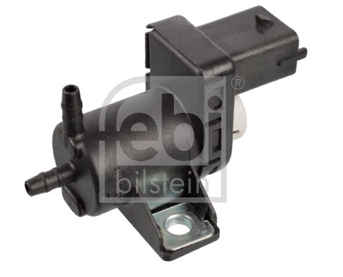 Pressure Converter, exhaust control FEBI BILSTEIN 108220