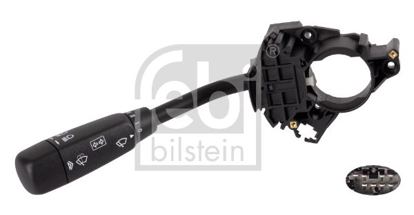 Перемикач на рульовій колонці FEBI BILSTEIN 108230