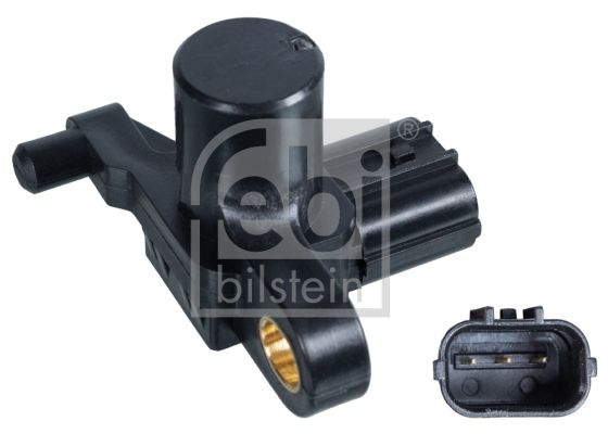 Jutiklis, skirstomojo veleno padėtis FEBI BILSTEIN 108238