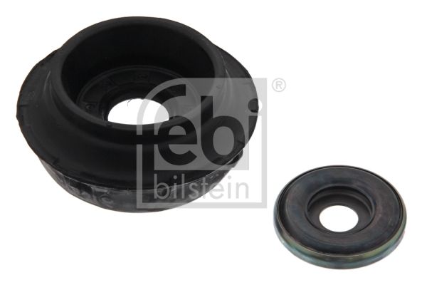 Repair Kit, suspension strut support mount FEBI BILSTEIN 10824