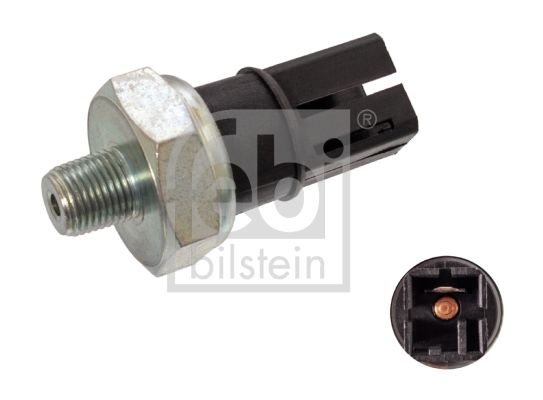 Oil Pressure Switch FEBI BILSTEIN 108254