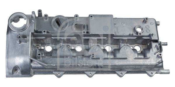 Кришка голівки циліндра FEBI BILSTEIN 108262