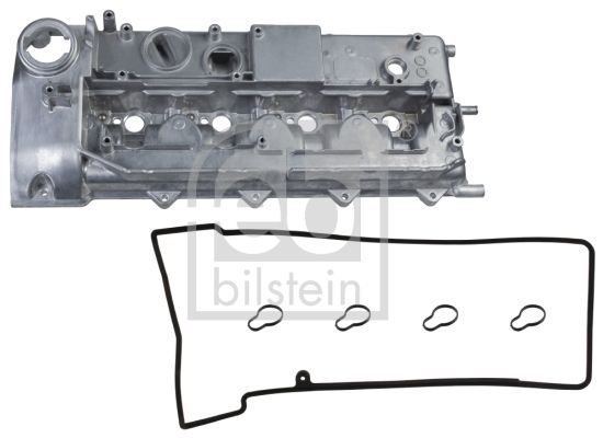 Кришка голівки циліндра FEBI BILSTEIN 108272