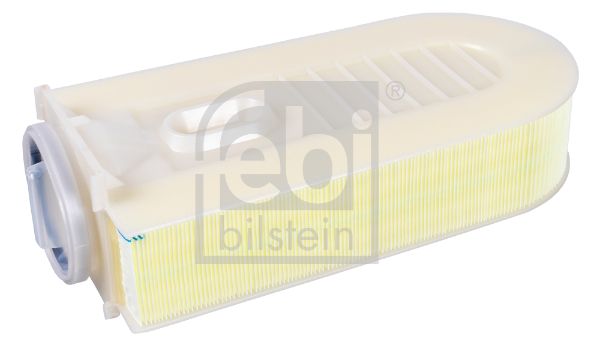 Повітряний фільтр FEBI BILSTEIN 108278