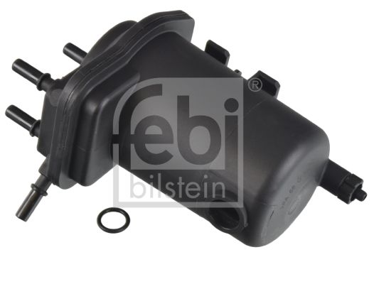 Kuro filtras FEBI BILSTEIN 108284