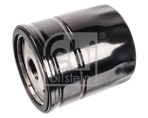 Alyvos filtras FEBI BILSTEIN 108285