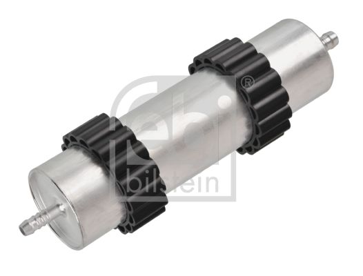 Kuro filtras FEBI BILSTEIN 108286