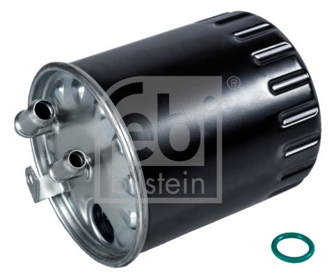 Kuro filtras FEBI BILSTEIN 108288