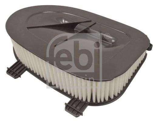 Air Filter FEBI BILSTEIN 108310