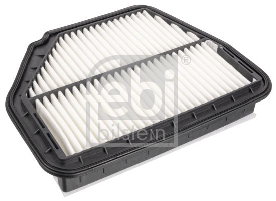 Air Filter FEBI BILSTEIN 108312