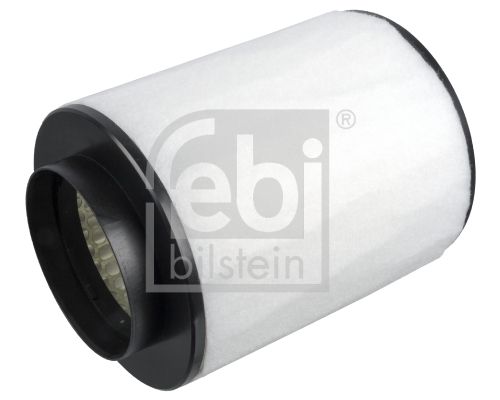 Oro filtras FEBI BILSTEIN 108317