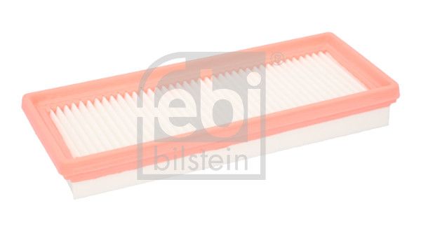 Oro filtras FEBI BILSTEIN 108325