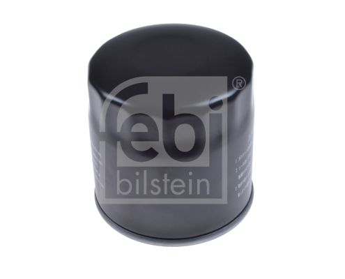 Alyvos filtras FEBI BILSTEIN 108328