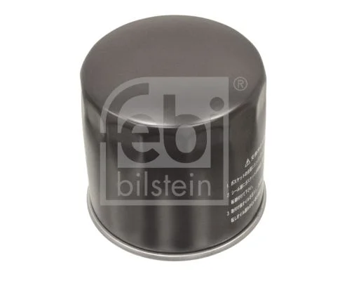 Alyvos filtras FEBI BILSTEIN 108330