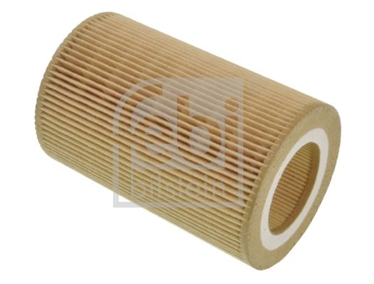 Air Filter FEBI BILSTEIN 108333