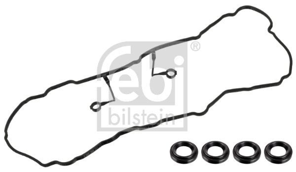 Gasket Set, cylinder head cover FEBI BILSTEIN 108338