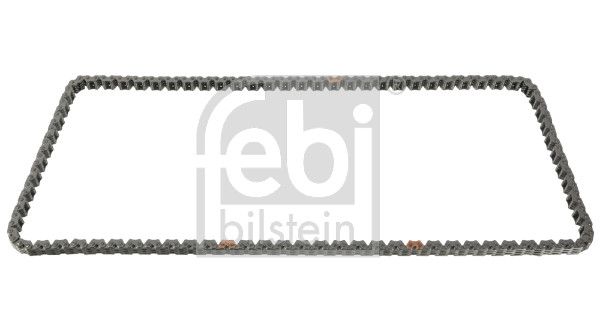 Timing Chain FEBI BILSTEIN 108345