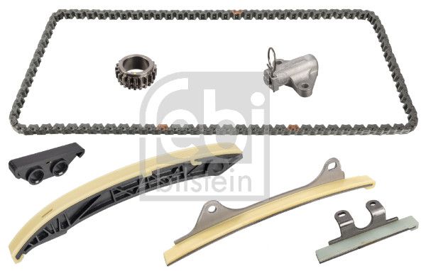 Timing Chain Kit FEBI BILSTEIN 108347