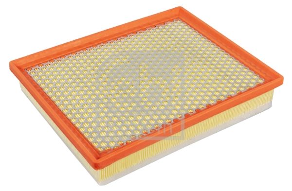 Oro filtras FEBI BILSTEIN 108370