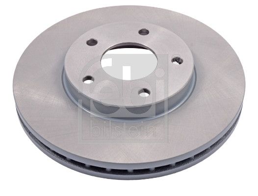 Brake Disc FEBI BILSTEIN 108402