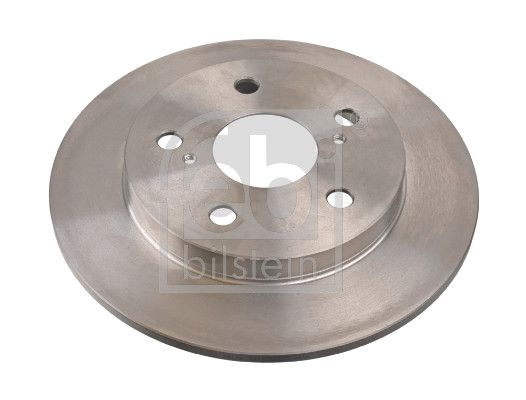 Brake Disc FEBI BILSTEIN 108414