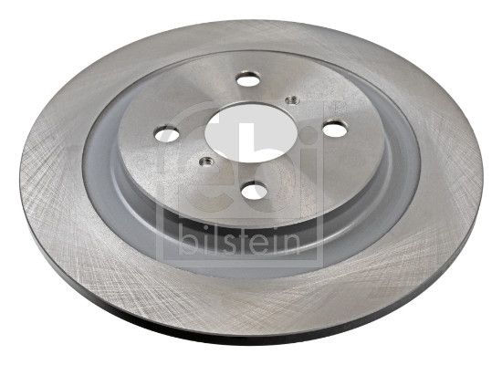 Brake Disc FEBI BILSTEIN 108462