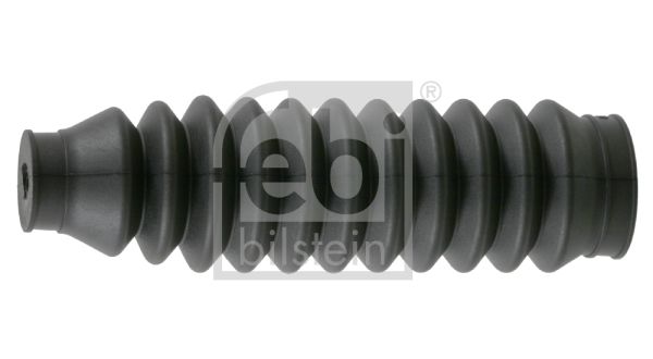 Bellow, steering FEBI BILSTEIN 10849