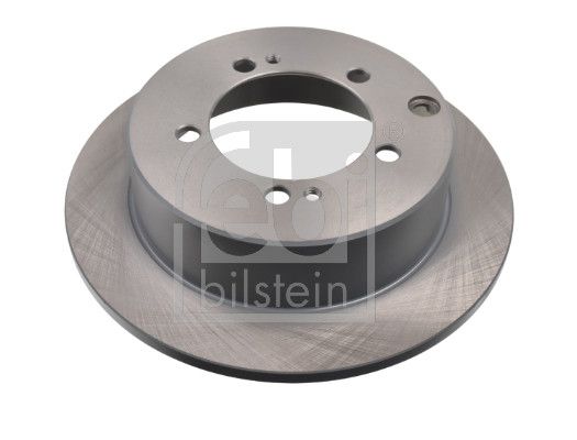 Brake Disc FEBI BILSTEIN 108526