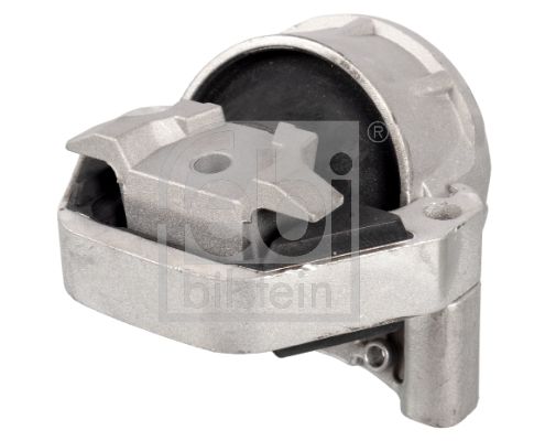 Mounting, engine FEBI BILSTEIN 108719
